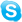 Skype